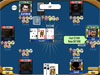 Poker Superstars 3 Preview